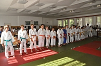 Sobenský rybník 201256.JPG.JPG